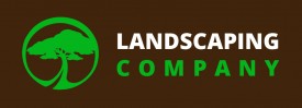 Landscaping Murray Downs - Landscaping Solutions